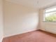 Thumbnail Bungalow for sale in Harford Road, Poole