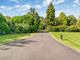Thumbnail Property for sale in Lapworth Street, Lapworth, Solihull