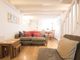 Thumbnail Terraced house for sale in The Sail Loft, Padstow