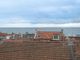 Thumbnail Terraced house for sale in West Forth Street, Cellardyke, Anstruther