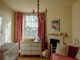 Thumbnail Terraced house for sale in Tavistock Terrace, London