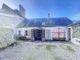 Thumbnail Country house for sale in Gouville-Sur-Mer, Basse-Normandie, 50560, France
