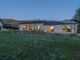 Thumbnail Detached house for sale in The Orchard House, Witherslack