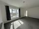 Thumbnail Flat to rent in Glasshouse Lane, Exeter