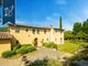 Thumbnail Villa for sale in San Casciano Dei Bagni, Siena, Toscana
