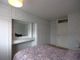 Thumbnail Flat for sale in Wyre Road, Wollaston, Stourbridge