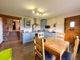 Thumbnail Cottage for sale in Dilhorne, Stoke-On-Trent, Staffordshire