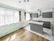 Thumbnail Maisonette to rent in Staines Road West, Ashford, Surrey