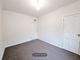 Thumbnail Flat to rent in Stuart Terrace, Bathgate