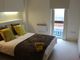 Thumbnail Flat to rent in Orion Building, 90 Navigation Street, Birmingham, West Midlands