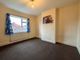 Thumbnail Semi-detached house for sale in Courtway Drive, Stoke-On-Trent