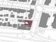 Thumbnail Land for sale in Teignmouth Parade, Perivale, Greenford