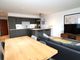 Thumbnail Flat for sale in One The Brayford, Brayford Wharf North, Lincoln