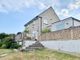 Thumbnail Detached house for sale in Somers Road, Lyme Regis