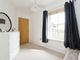 Thumbnail Flat for sale in Guys Common, Dunchurch, Rugby