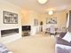 Thumbnail Flat for sale in West Court, Hollins Hall, Hampsthwaite