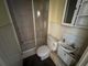 Thumbnail Terraced house for sale in Merion Street Tonypandy -, Tonypandy