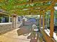 Thumbnail Detached bungalow for sale in Moor View, Godshill, Ventnor, Isle Of Wight