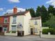 Thumbnail Semi-detached house for sale in Longmoor Lane, Sandiacre, Nottingham