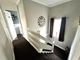 Thumbnail Terraced house for sale in Snowdon Place, Peterlee