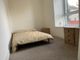 Thumbnail Flat to rent in City Road, Dundee