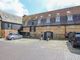 Thumbnail Terraced house for sale in Old Cross Wharf, Hertford