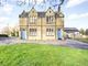 Thumbnail Detached house for sale in The Old Court House, Whittingham, Alnwick, Northumberland