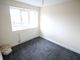 Thumbnail Semi-detached house for sale in Longcauseway, Farnworth, Bolton, Greater Manchester