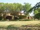 Thumbnail Country house for sale in Via Fontanelle, Pienza, Toscana