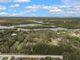 Thumbnail Land for sale in 12511 Roseland Road, Sebastian, Florida, United States Of America