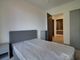 Thumbnail Flat to rent in The Colmore, Snow Hill Wharf, Shadwell Street, Birmingham