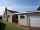 Thumbnail Detached bungalow for sale in Thie Grenaugh, 3 Glashen Close, Ballasalla