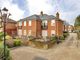 Thumbnail Flat for sale in Police Station Road, West Malling, Kent