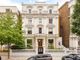 Thumbnail Detached house for sale in Pembridge Gardens, Notting Hill, London