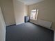 Thumbnail Terraced house to rent in Dimsdale Parade East, Newcastle-Under-Lyme