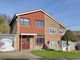 Thumbnail Semi-detached house to rent in Chanctonbury Drive, Shoreham-By-Sea