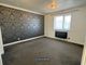 Thumbnail Flat to rent in Dupre Close, Chafford Hundred, Grays
