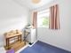 Thumbnail Detached house for sale in Matfield Crescent, Vinters Park, Maidstone