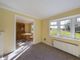 Thumbnail Mobile/park home for sale in South Molton