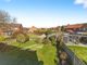 Thumbnail End terrace house for sale in Westlands, Stokesley, Middlesbrough