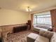 Thumbnail Mews house for sale in Trafford Drive, Little Hulton, Manchester