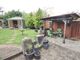 Thumbnail Semi-detached house for sale in Hungerdown Lane, Chippenham