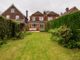Thumbnail Semi-detached house to rent in Grayswood Road, Grayswood, Haslemere