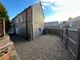 Thumbnail Flat for sale in Trades Lane, Coupar Angus, Blairgowrie