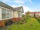 Thumbnail Bungalow for sale in Station Road, Old Colwyn, Colwyn Bay, Conwy
