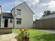 Thumbnail Link-detached house for sale in Mill Road, Bolingey, Perranporth