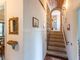 Thumbnail Villa for sale in Via Della Fattoria, Orbetello, Toscana
