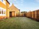 Thumbnail Semi-detached house for sale in West Thirston, Morpeth