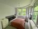 Thumbnail Flat for sale in First Avenue, Poynton, Stockport