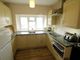 Thumbnail End terrace house for sale in Defynnog, Brecon